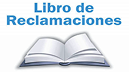 libro de reclamaciones
