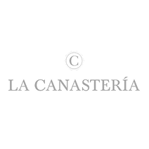 puntos banbif canasteria