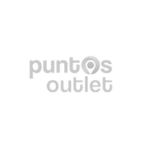puntos banbif