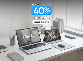 Descuentos BanBifMall