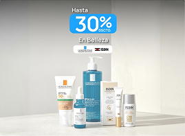 Descuentos BanBifMall