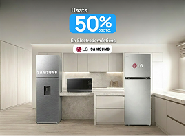 Descuentos BanBifMall