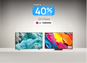 Descuentos BanBifMall
