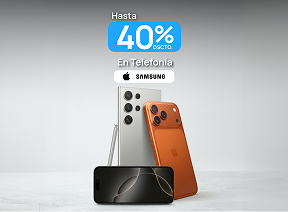 Descuentos BanBifMall